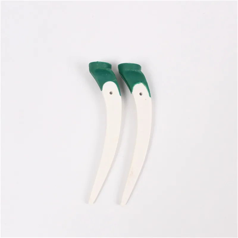 Пластиковая футболка для гольфа спортивные футболки с низким сопротивлением