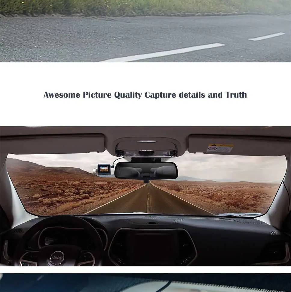 Новая 70mai Dash Cam Lite 1080P скорость координаты gps модули 70 MAI Lite Автомобильный видеорегистратор 24H монитор парковки 70mai Lite Автомобильный видеорегистратор