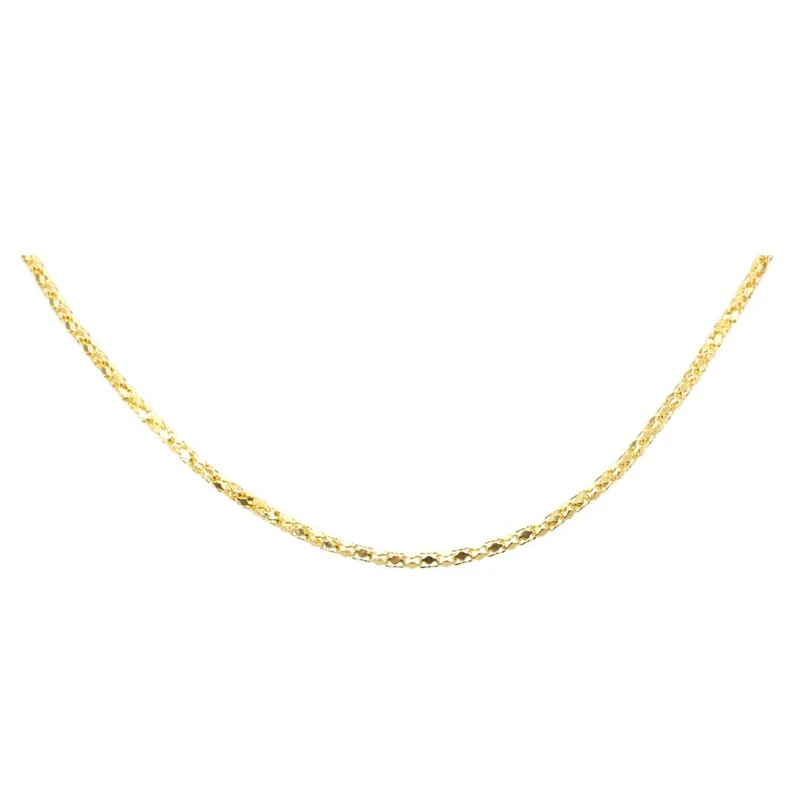 4 шт. шнурок для очков ремешок веревка цепь спортивный металл 61 см 2 серебро и