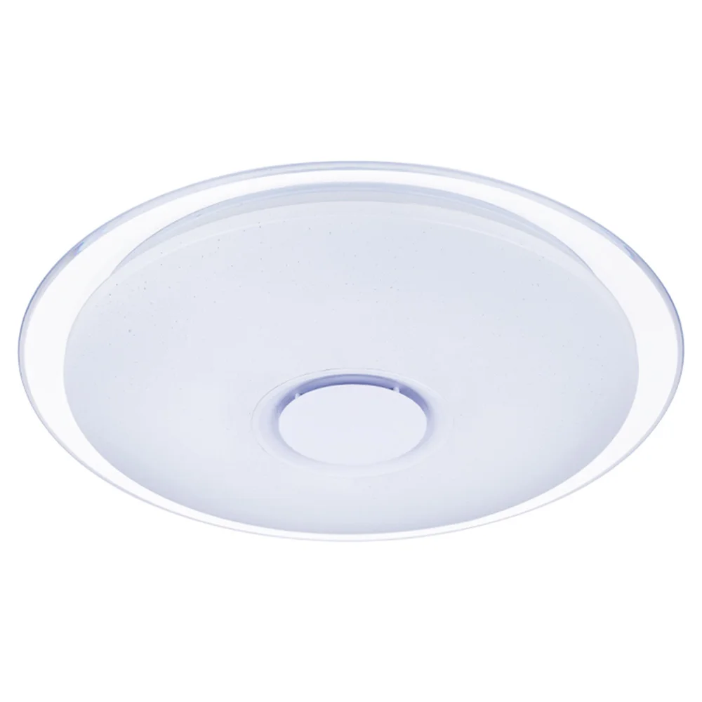 Современные светодиодные потолочные лампы Home Lighting 36 Вт 52 Ночной светильник с