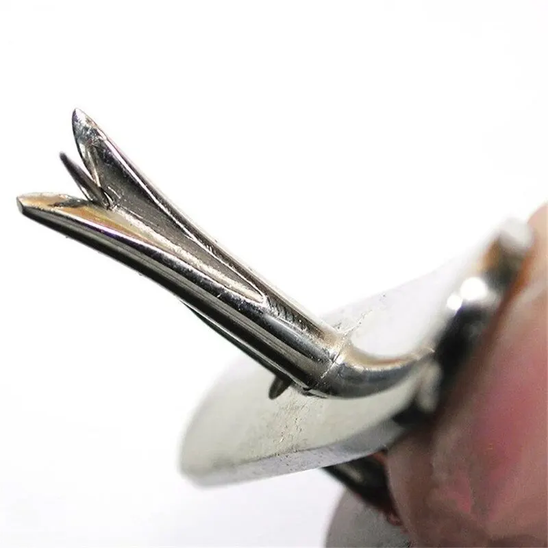 Beading Knotting Tool Pearl Agate Jade Bodhi Loose Wear Beads Bracelet Thread Jewelry DIY Crafts Accessories | Дом и сад