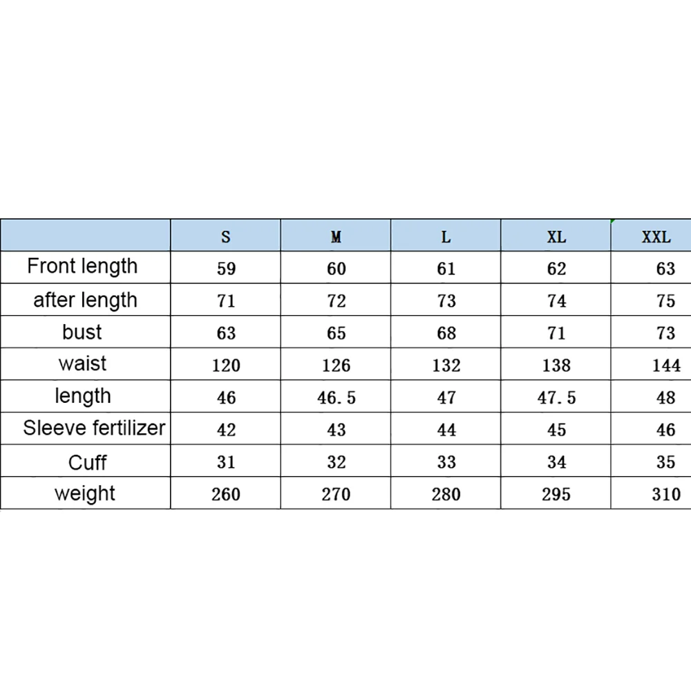 Женский свитер с воротником-хомутом красный вязаный джемпер длинным рукавом