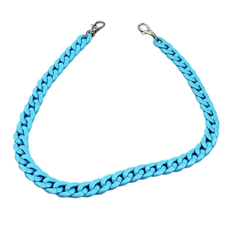 

Women Winter Wide Brim Fedora Hat Belt Various Belts Fashion Gentleman Black Chain Wholesale
