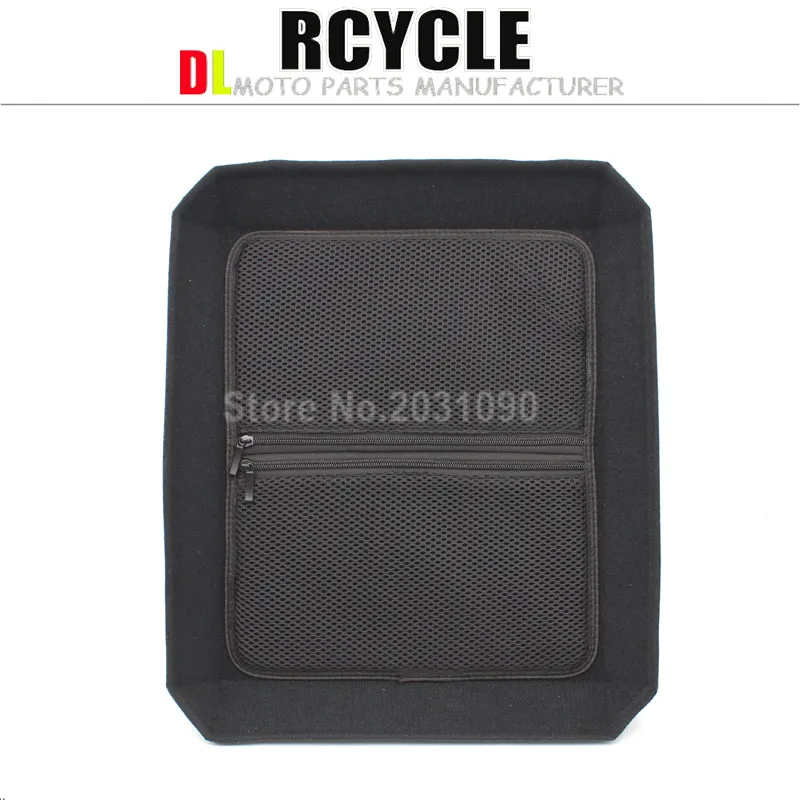 Внутренний контейнер для BMW R1200GS LC Adventure R1250GS GS 1200 F800GS F700GS|Накладки и декоративные