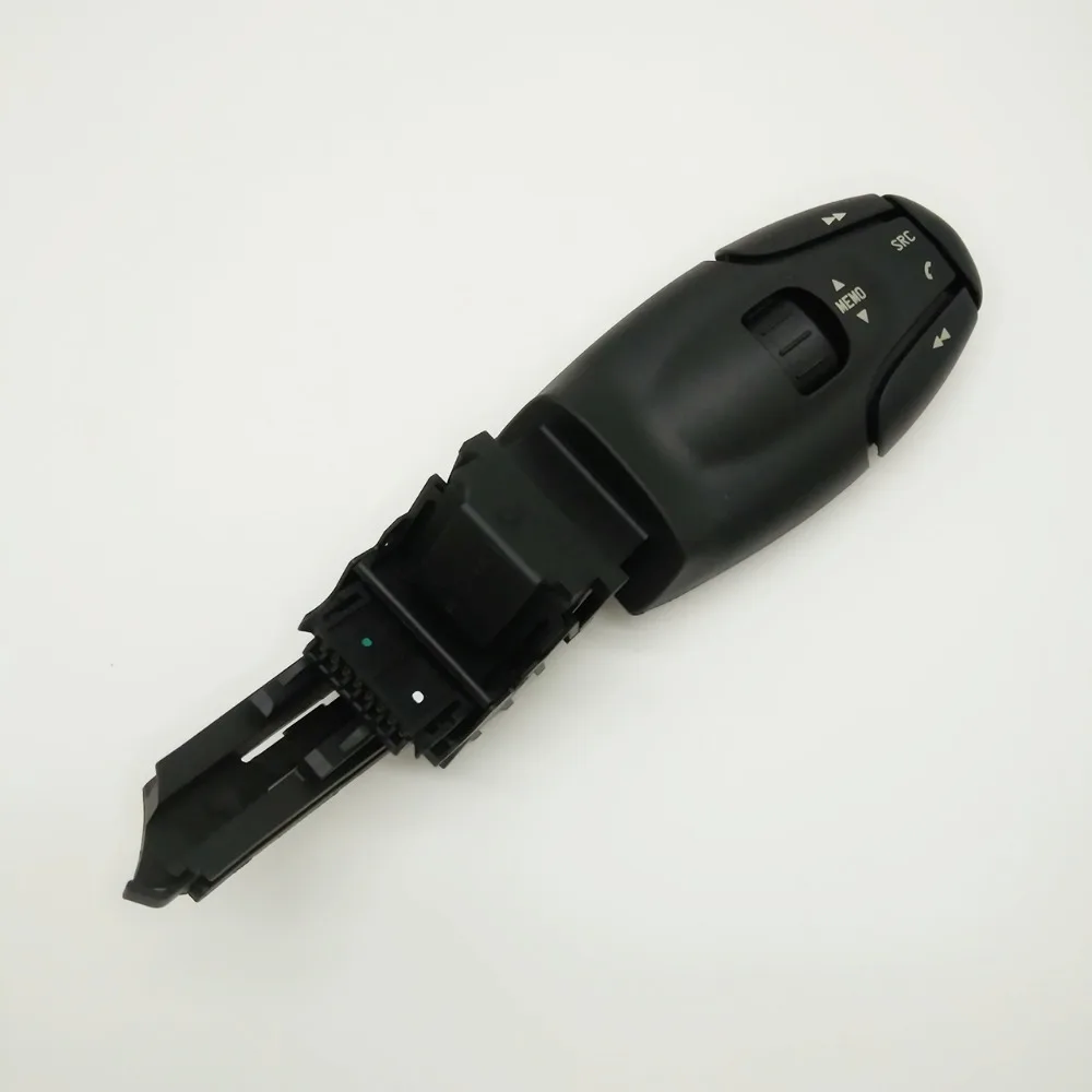 SKTOO новый радио CD аудио пульт дистанционного управления стебель переключатель