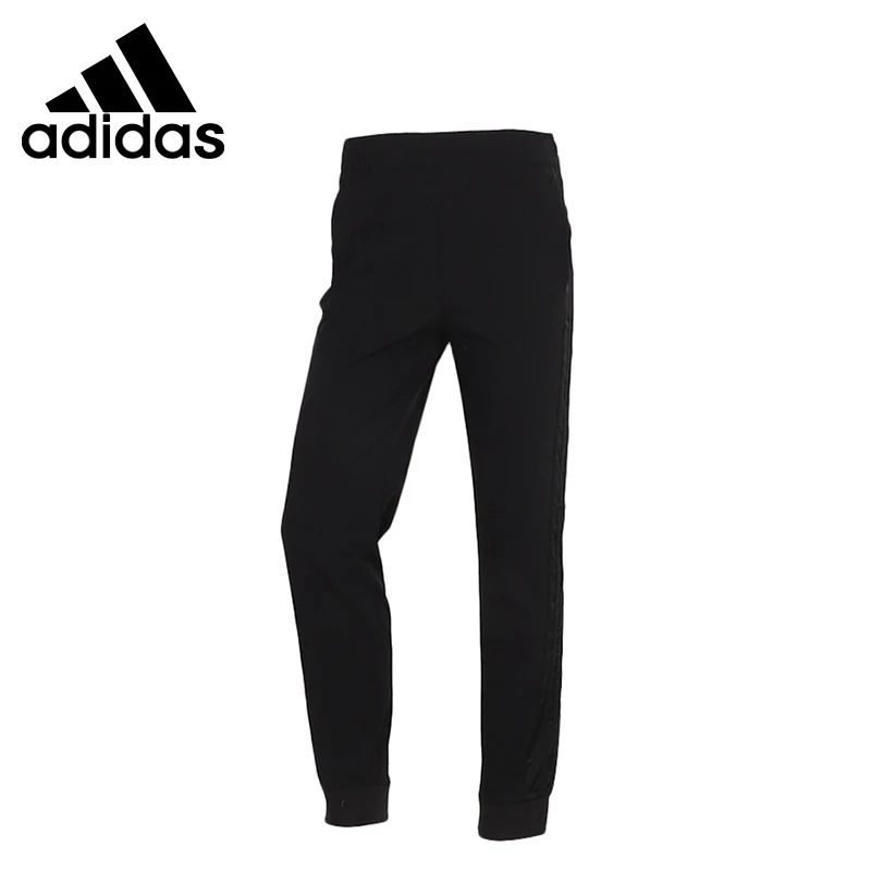 

Оригинальное новое поступление женские брюки Adidas FI PT WV спортивная одежда