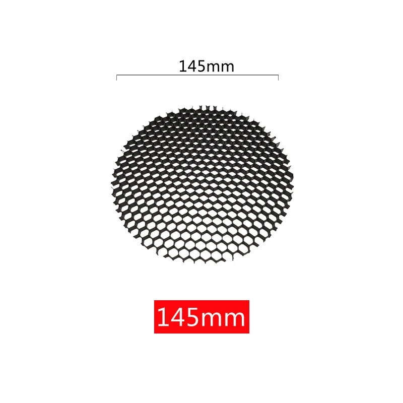 

Светодиодный светильник с антибликовым покрытием 2 шт.