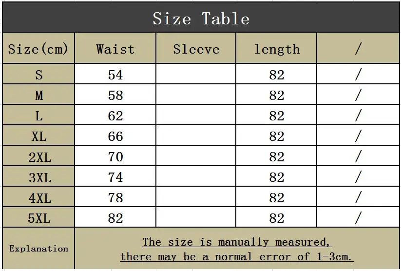 

S-5XL Women's Bohemian Netting Skirt Lady Autumn Versatile Long Skirt Fashion Plus-size Ladies Pleated skirts Gray black