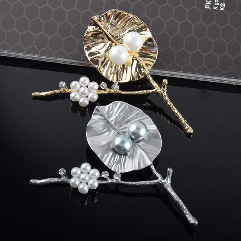 Модная новинка модные ювелирные изделия Fyla из серебра 925 пробы с пресноводным