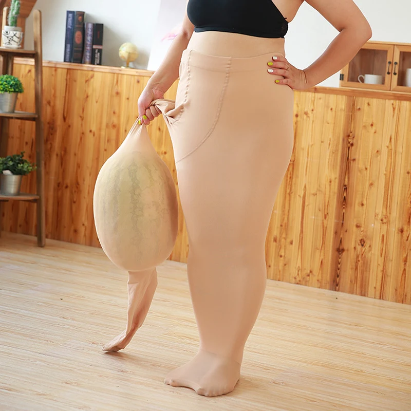 Леггинсы женские осенне-зимние 100 г теплые большого размера