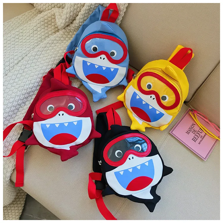 Косая Крестовая нагрудная посылка hello kitty Регулируемая сумка на плечо детская