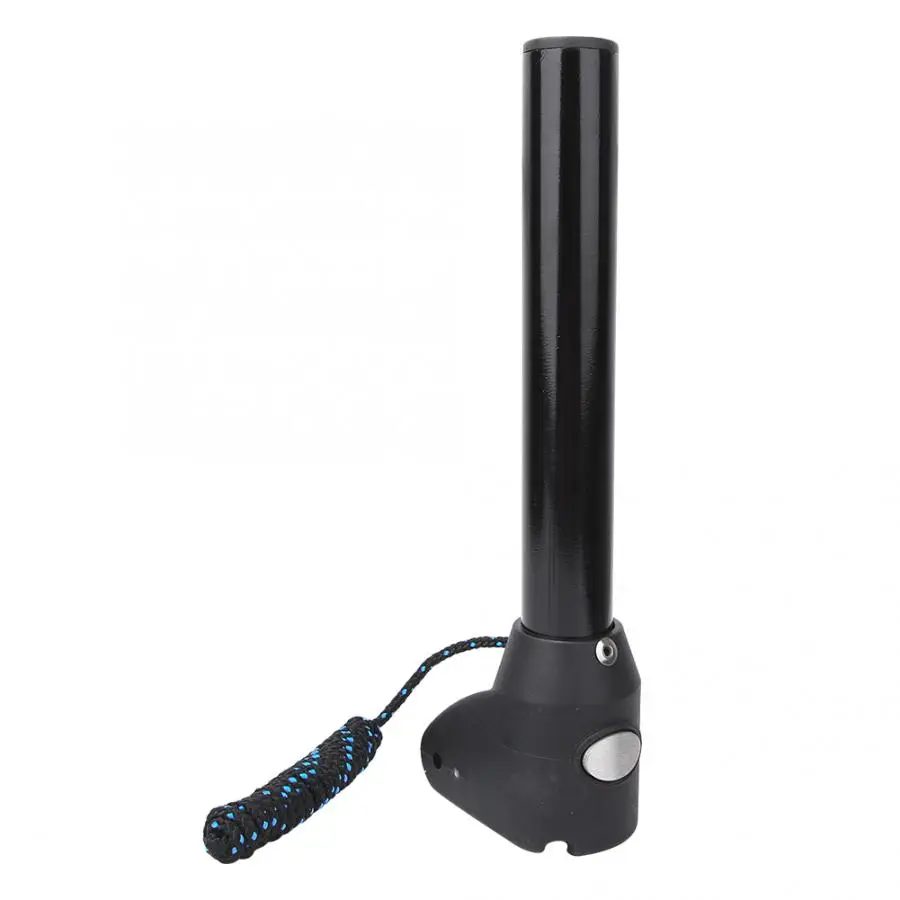 Адаптер для крепления на мачте Для Виндсерфинга Профессиональный стандартный