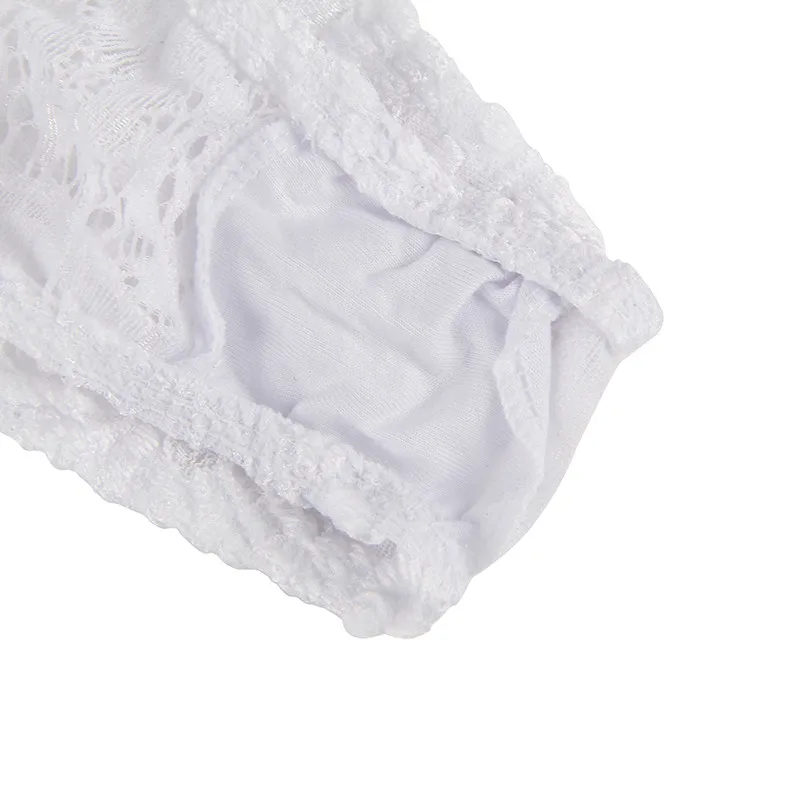 Comeondear Bodis Para Mujer, сексуальный комбинезон, черный, белый, женский комбинезон на тонких бретелях, открытая Цветочная верхняя одежда RA80285
