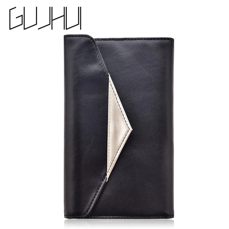 Косметический Чехол для кистей макияжа сумка протектор переносная дорожная