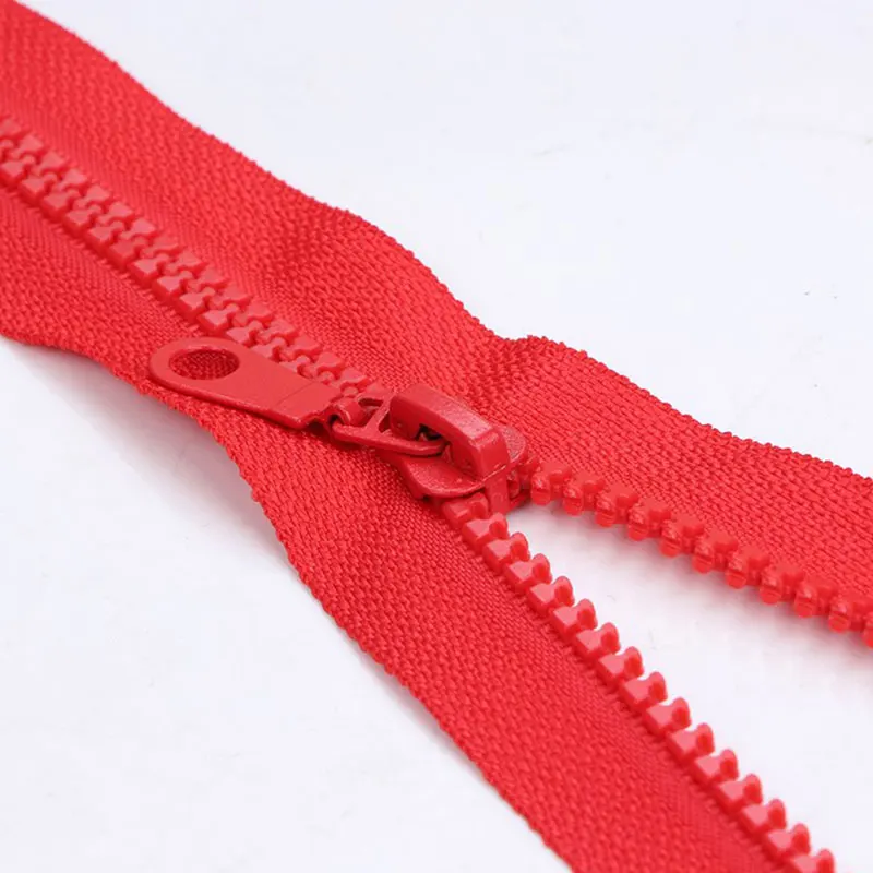 1 шт. 70 см длина Красочные Длинные невидимые молнии DIY нейлоновая катушка молния для шитья одежда ручной работы аксессуары 13 цветов