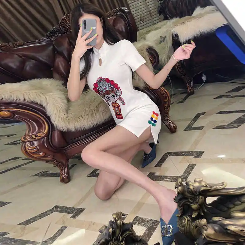 

CMAZ Dresses For Women