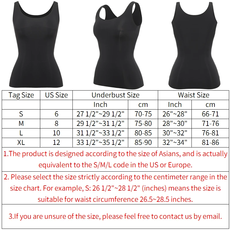 Ульсветильник корректирующий утягивающий корсет для женщин бесшовный