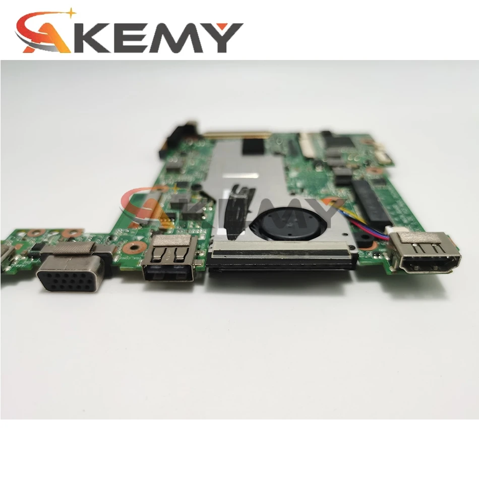 

1025C mainboard For ASUS 1025C Laptop motherboard MAIN BOARD without LAN REV 1.2G 100% Tested