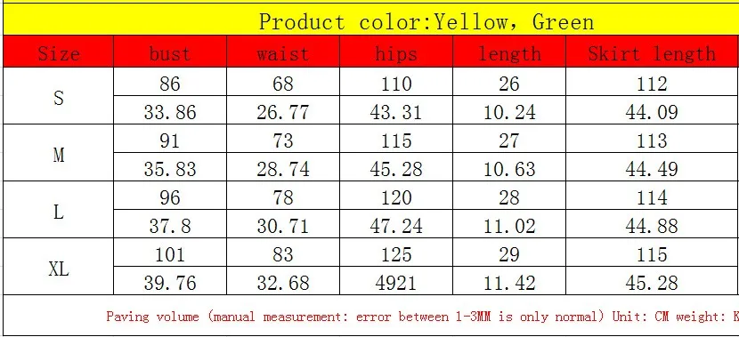 

Sexy Pleated Two-Piece Skirt Womens Sleeveless Top + Long Skirt With Fashion And Elegant Temperament Long Skirt Suit Spring 2021