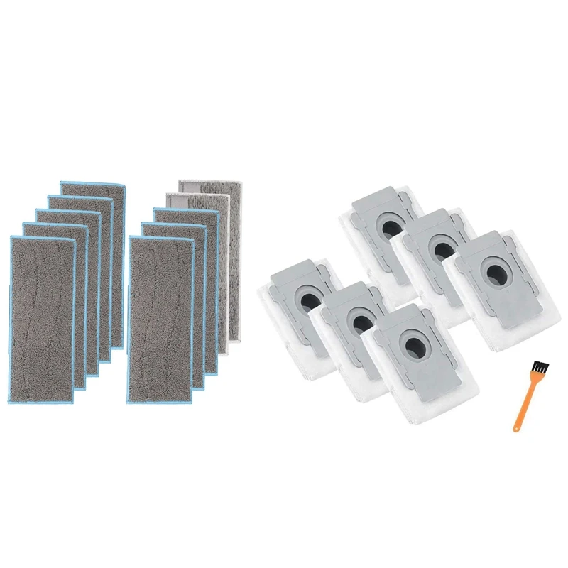 

Home Appliance Parts