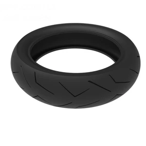 For Zontes ZT310R 310X Motorcycle Modification Semi-hot Melt Tubeless Tires for Motorcycle Front and Rear Tires 110/70 160/60