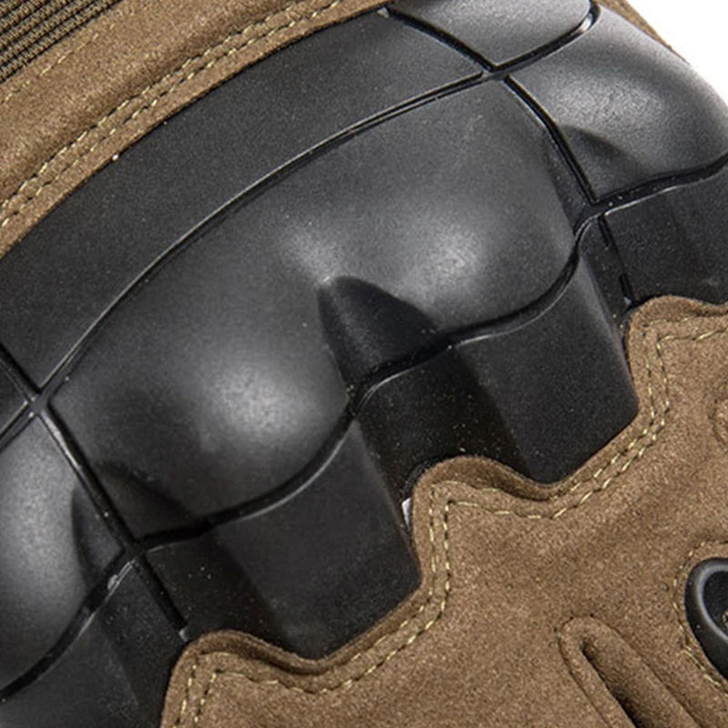Армейские военные тактические перчатки для мужчин Специальные мужские зимние