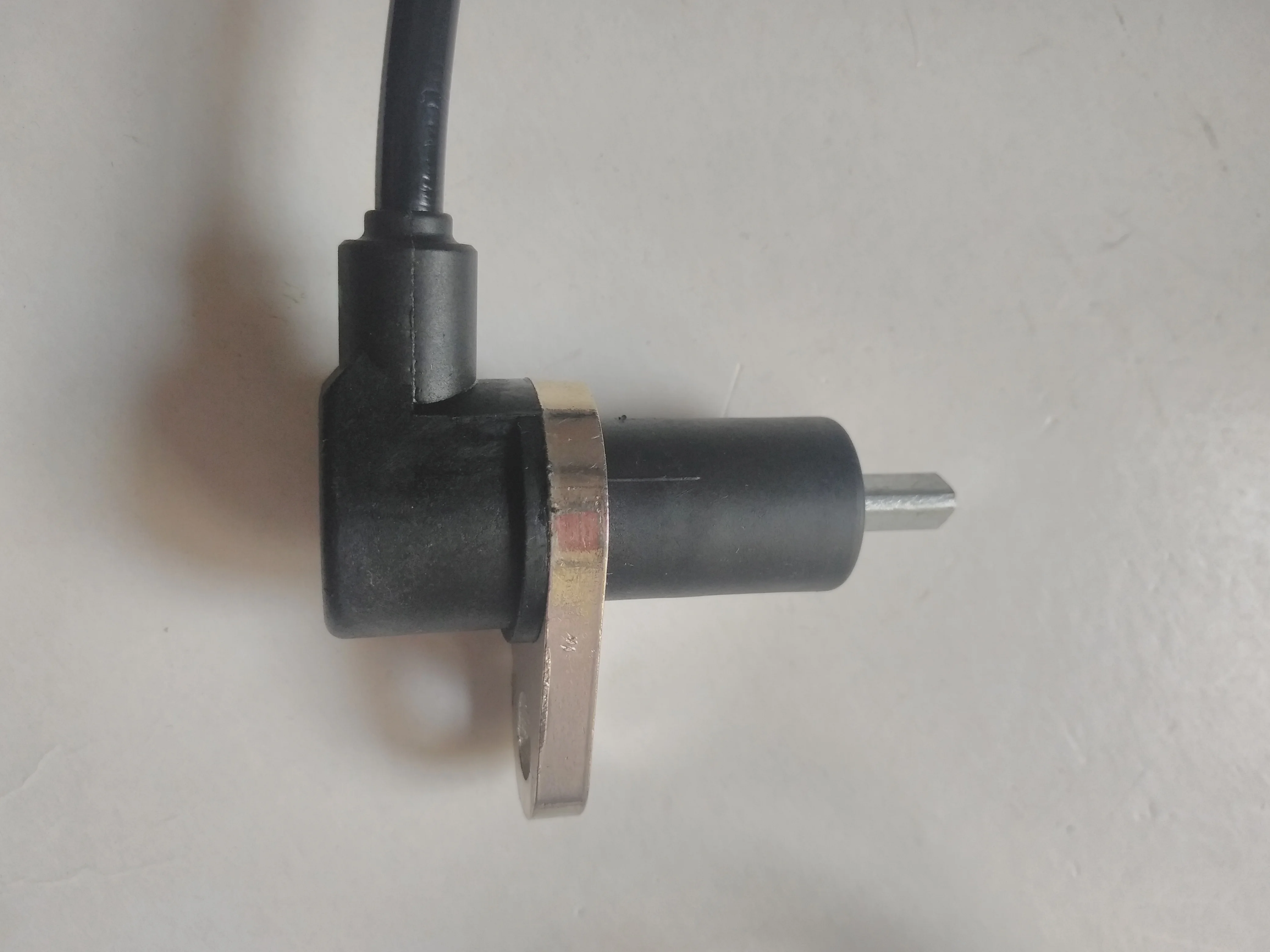 Датчик ABS для nissan MAXIMA INFINITI I30 задний левый OE № 47901-0L700 10 шт.