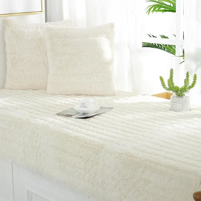 Декор для спины скандинавский уличный декор подушка дивана домашний сиденья