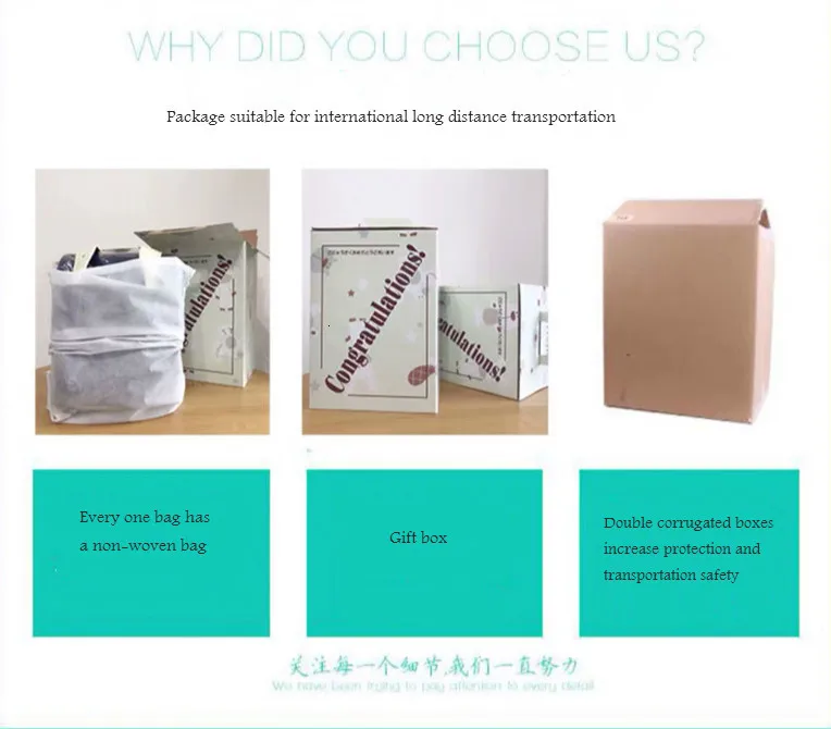 Новые школьные сумки с автоматическим замком из искусственной кожи, японская школьная сумка через плечо, Детский рюкзак для девочек, детские сумки