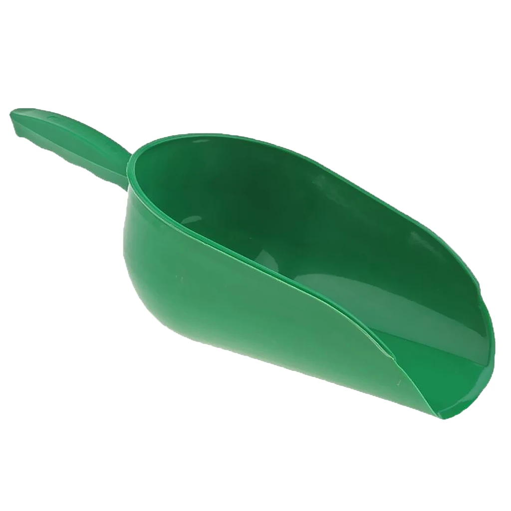 Ледяной Совок Сладости Конфеты крупа мука сухой пищевой бар оборудование | Дом и