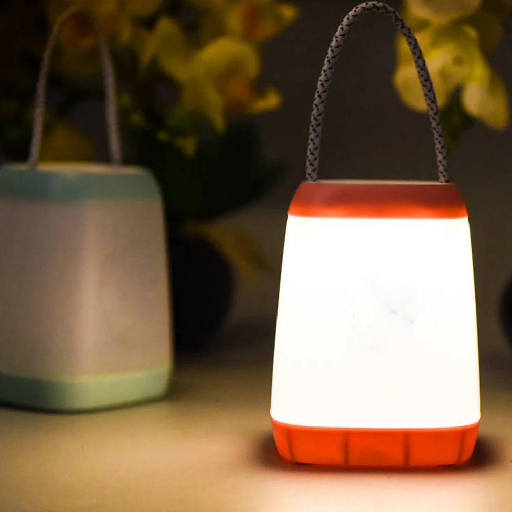 Регулируемый ночник лампа книжка музыкальная подставка детская коляска