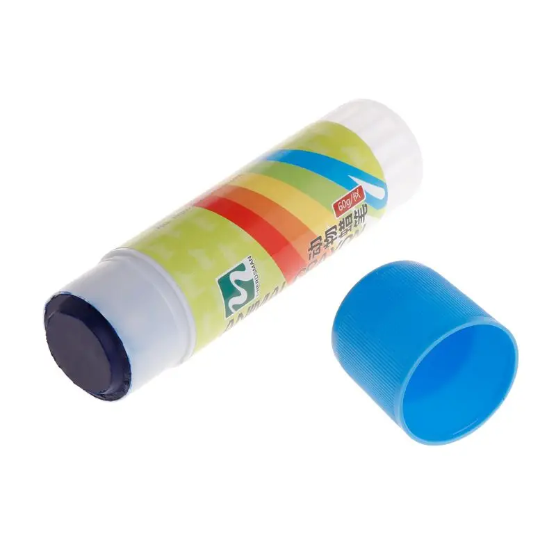 Маркер для домашних животных маркировочный карандаш разметки свиней крупного