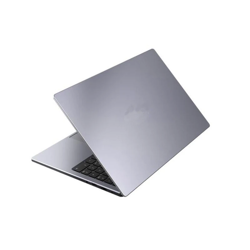 Игровой ноутбук GMOLO 15 6 дюйма Core I7 8 поколения четырехъядерный процессор Geforce MX250
