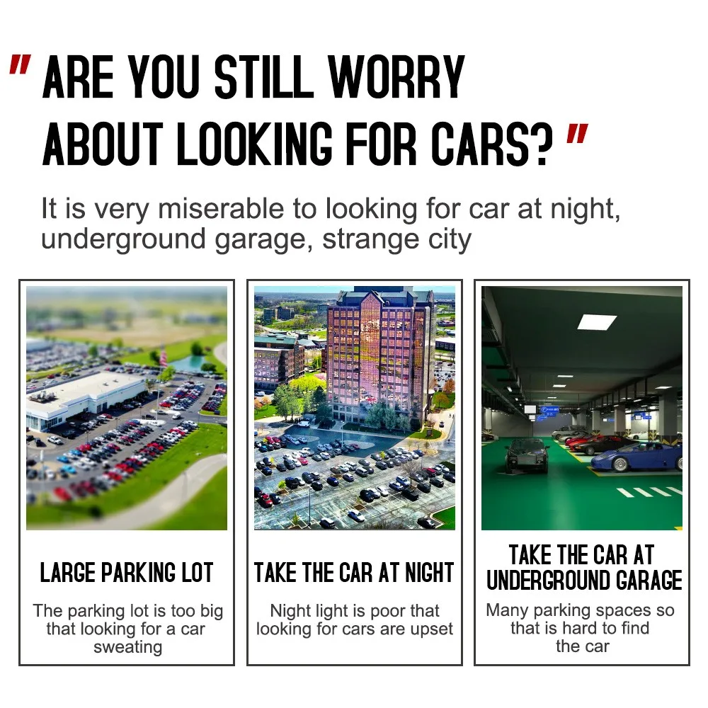 Автомобильное зарядное устройство F88 с USB портом для GPS трекера|Аксессуары GPS| |