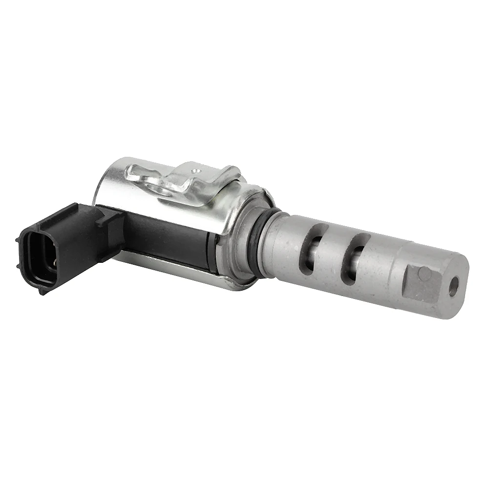 Variable Valve Timing Solenoid 15340-0P020 15340-31020 Fit for Toyota Camry AURION Hananda Vissa AVALON HIGHLANDER RAV4 SIENNA | Автомобили