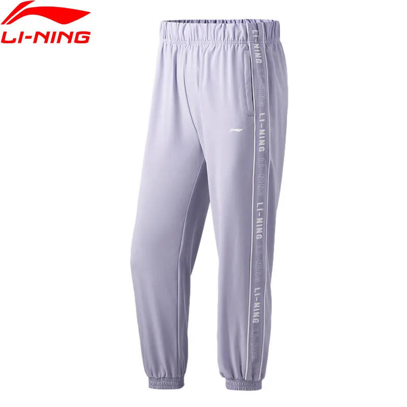 

Sportswear & Accessories