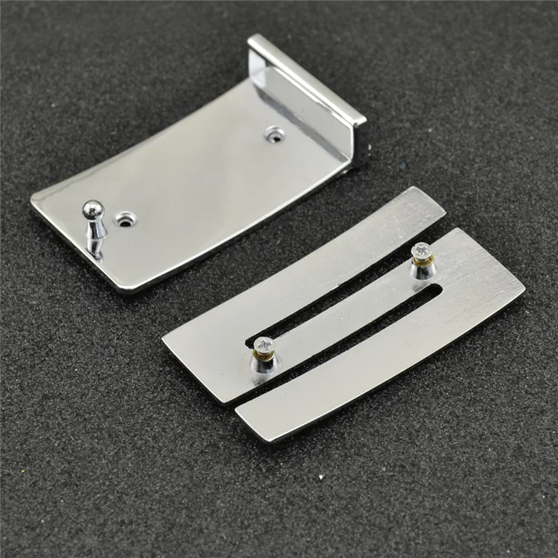 Мужской ремень с металлической пряжкой Shineliang гладкий ширина 3 см|belt men automatic buckle|new