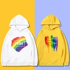 Лесбийский флаг гордость геи патч передачи тепла для одежды для женщин, для переноса утюгом на одежде радуга патч Стикеры DIY полосы