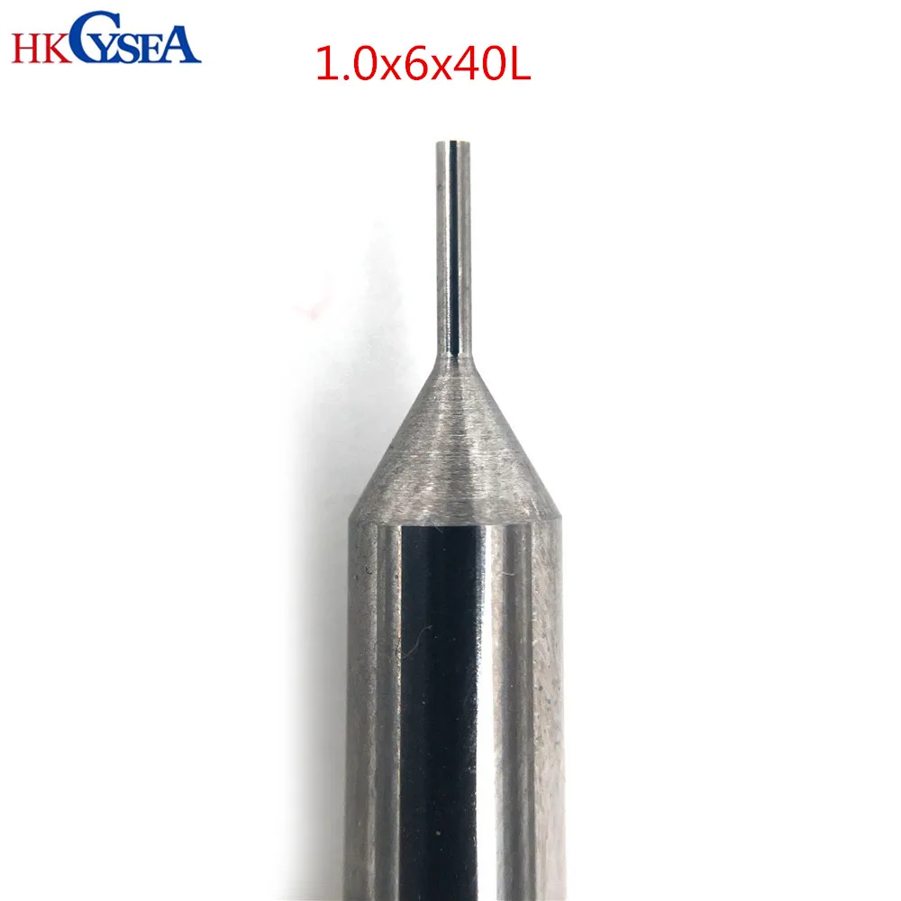 Кондор Мини плюс автоматический ключ резка машины фреза карбида сверло XP 005 007 XC002