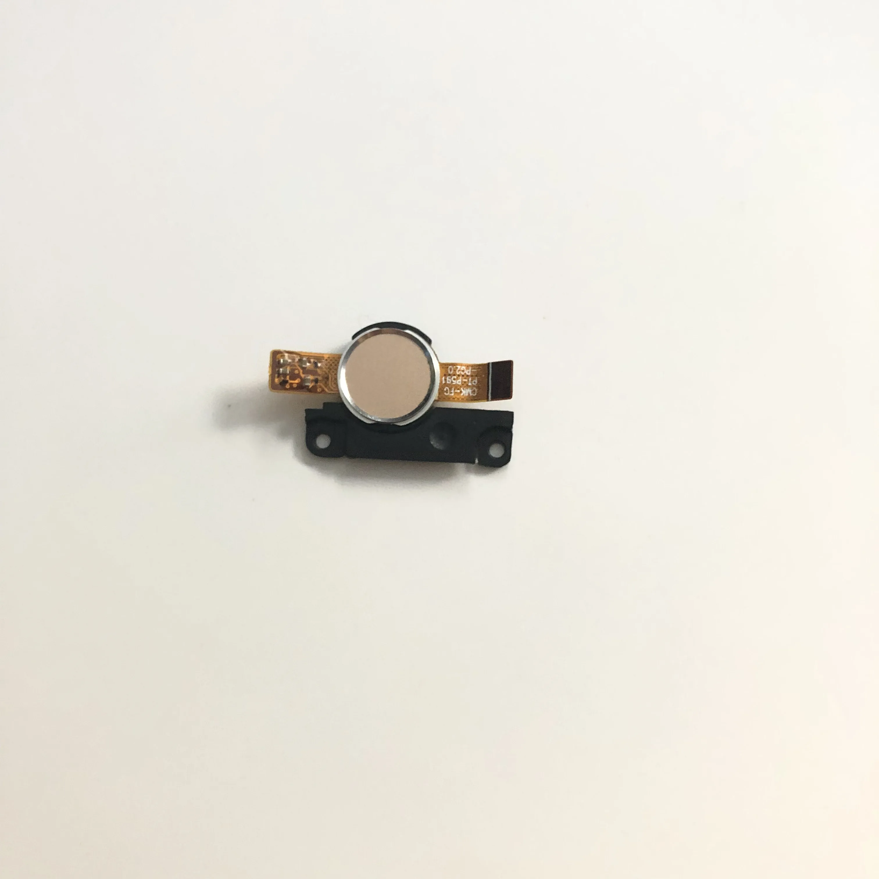 Кнопка отпечатка пальца LEAGOO KIICAA POWER MT6580A 5 0 дюйма 1280x720 б/у бесплатная