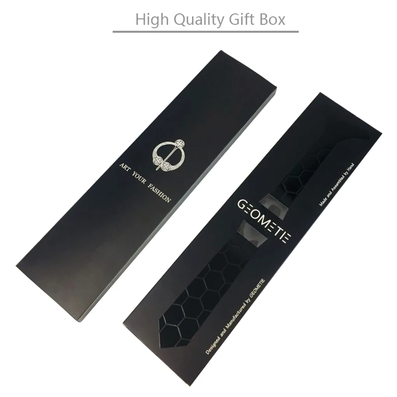 Галстук бабочка мужской матовый в полоску роскошный цветочный свадебный аксессуар деловая одежда рубашка