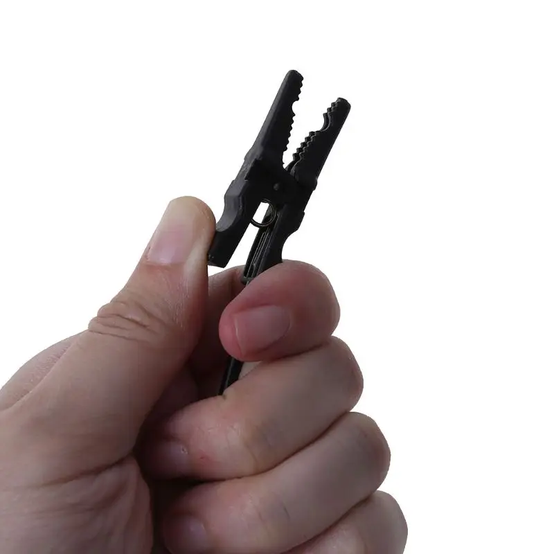 Держатель для аэрографа и пистолета-распылителя | Инструменты