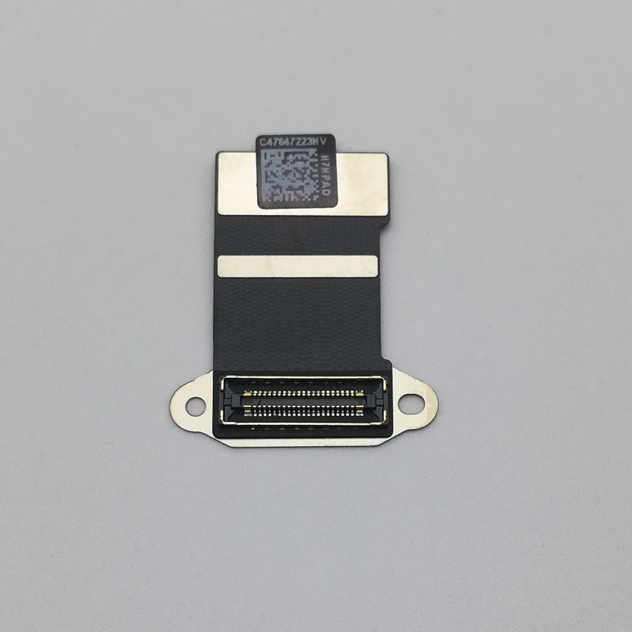 5 шт./лот ЖК дисплей LED LVDS экран кабель для Macbook Pro Retina 13 &quotA1708 поздно 2016 Mid
