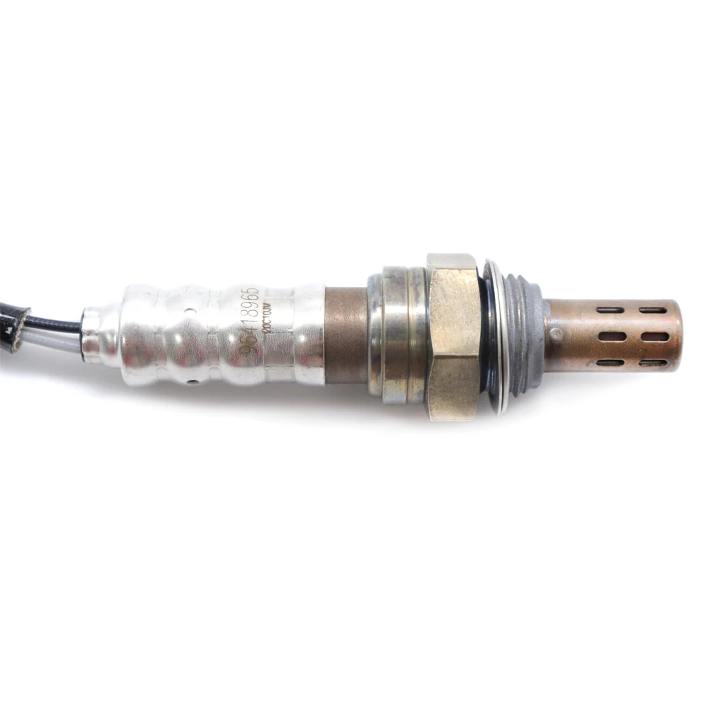 Car Front Oxygen O2 Lambda Sensor Air Fuel Ratio 96418965 For CHEVROLET AVEO KALOS LACETTI NUBIRA Upstream 96325533 | Автомобили и