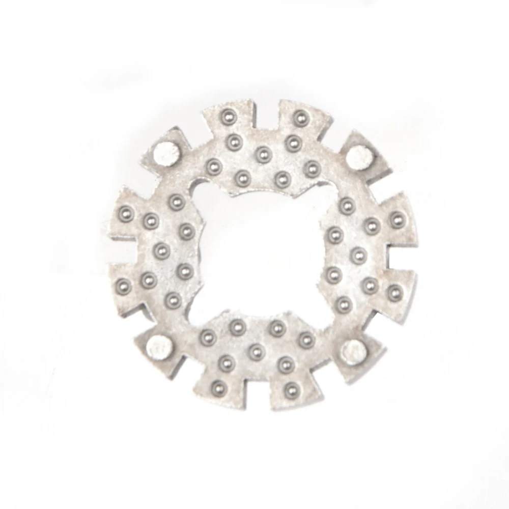 Oscillating Multi Tool Shank Adapter Universal Multimaster Power Tools Saw Blades Professional DIY new | Инструменты