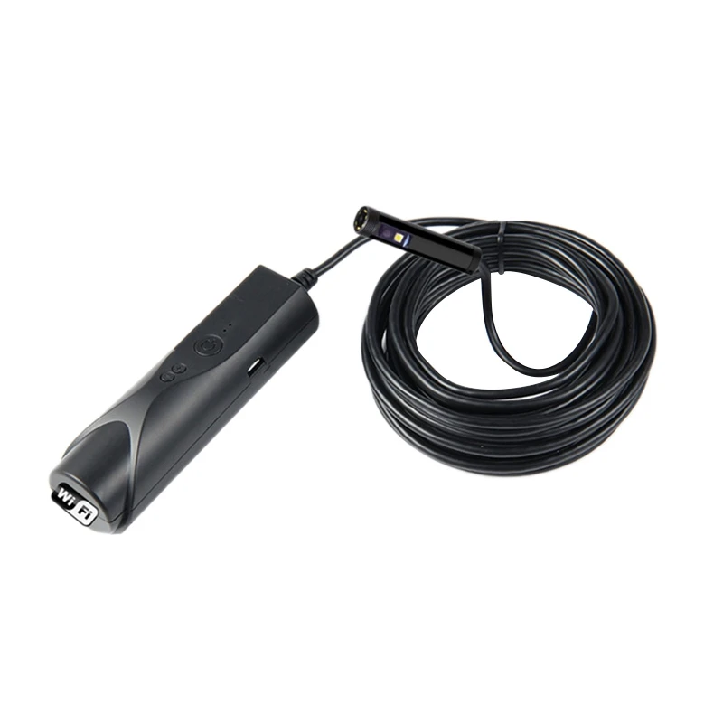 

Measurement & Analysis Instruments