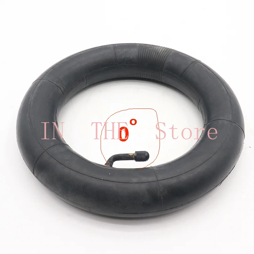 10X2.50/2 125 6x1 1/4 8 5x2 9x2 50 трубка Innertube для мини-Электрический скутер Детские коляски