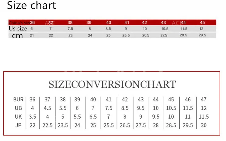 Motoboy мотоциклетные ботинки Всесезонная гоночная велосипедная спортивная