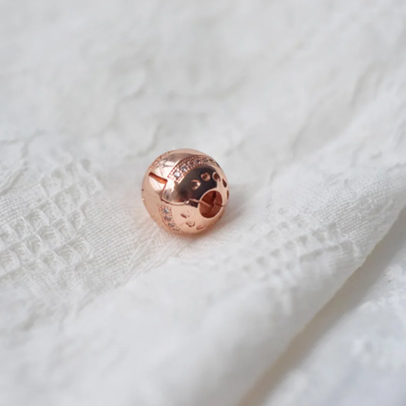 Nieuwe 925 пробы Zilveren Bedels Fit originele Pandora Armbanden Kettingen Liefde Messenger Liefde Vogel Kralen Sierade