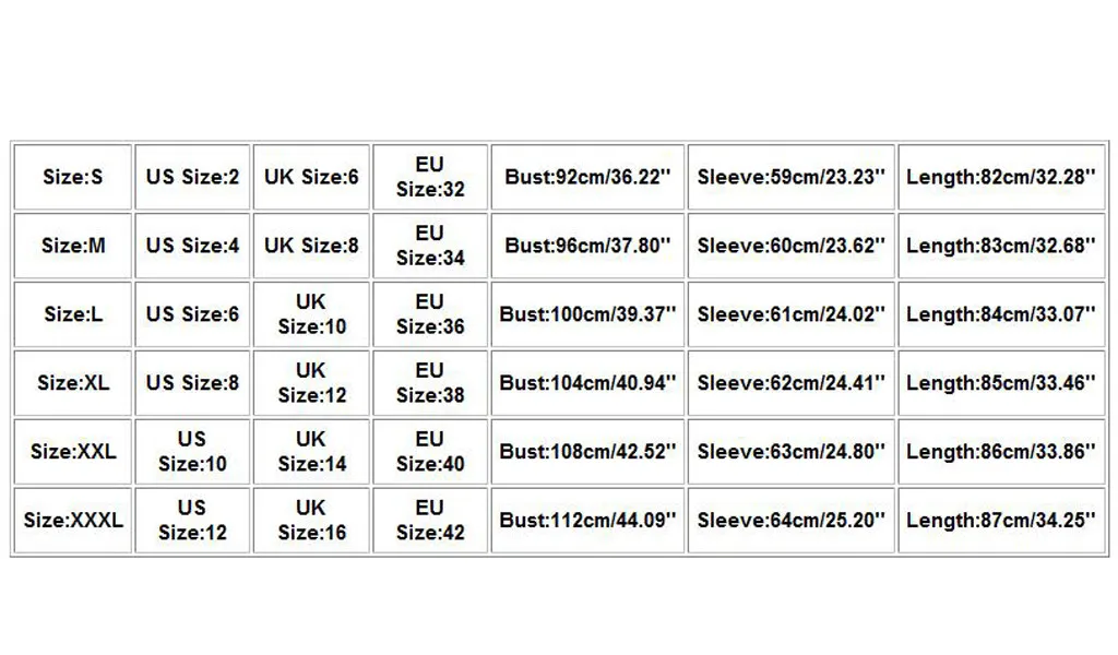 

New Wool Blend Coat 2020 Autumn Casual Woman Slim Long Overcoat Elegant Stand Collar Single Button Female Outwear Trench#LR1